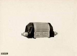 SC_F_SUP-5w010-0003550_IMG-0000636425