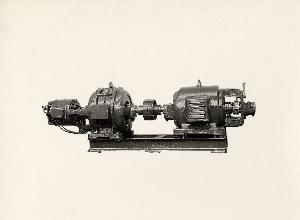 SC_F_SUP-5w010-0003590_IMG-0000636417
