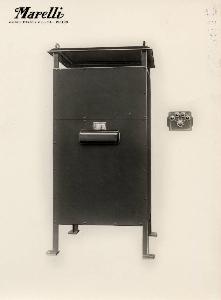 SC_F_SUP-5w010-0003828_IMG-0000636704