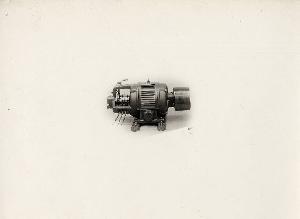 SC_F_SUP-5w010-0003856_IMG-0000636734