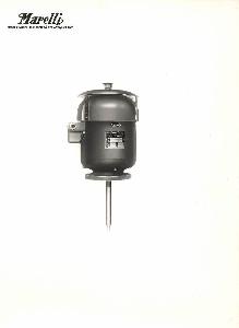 SC_F_SUP-5w010-0003860_IMG-0000636771