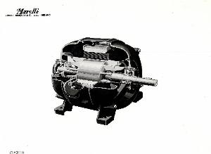 SC_F_SUP-5w010-0003902_IMG-0000636757