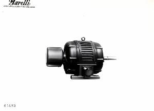SC_F_SUP-5w010-0003921_IMG-0000636758