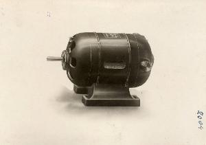 SC_F_SUP-5w010-0003965_IMG-0000636812