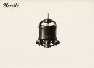 SC_F_SUP-5w010-0004003_IMG-0000636861