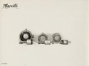 SC_F_SUP-5w010-0004029_IMG-0000636877