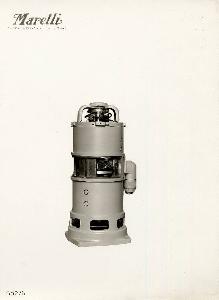 SC_F_SUP-5w010-0004056_IMG-0000636958