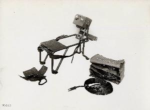 SC_F_SUP-5w010-0004065_IMG-0000636960