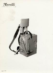 SC_F_SUP-5w010-0004071_IMG-0000636927
