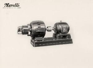 SC_F_SUP-5w010-0004088_IMG-0000636906