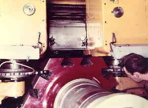 SC_F_SUP-5w010-0004133_IMG-0000637016