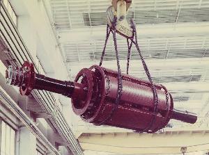 SC_F_SUP-5w010-0004135_IMG-0000637018