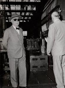 SC_F_SUP-5w020-0000036_IMG-0000631070