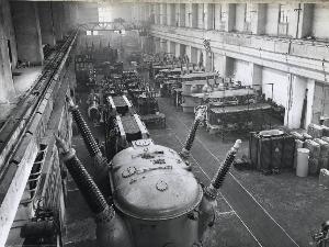 SC_F_SUP-5w020-0000125_IMG-0000631283
