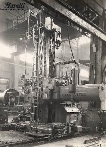 SC_F_SUP-5w020-0000132_IMG-0000631278