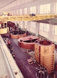 SC_F_SUP-5w020-0000147_IMG-0000631382