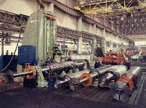 SC_F_SUP-5w020-0000172_IMG-0000631491