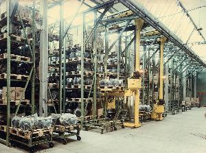 SC_F_SUP-5w020-0000223_IMG-0000631597