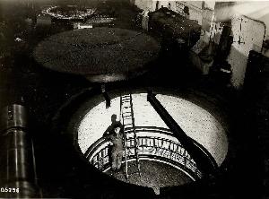 SC_F_SUP-5w020-0000240_IMG-0000631648