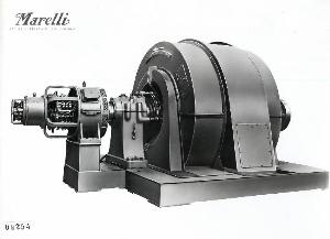 SC_F_SUP-5w020-0000279_IMG-0000631752