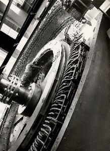 SC_F_SUP-5w020-0000387_IMG-0000632081
