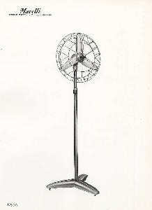 SC_F_SUP-5w020-0000500_IMG-0000632386