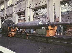 SC_F_SUP-5w020-0000556_IMG-0000632581