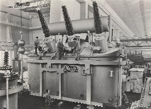 SC_F_SUP-5w020-0000643_IMG-0000632652