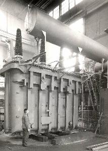 SC_F_SUP-5w020-0000666_IMG-0000632753
