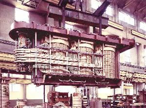 SC_F_SUP-5w020-0000683_IMG-0000632783