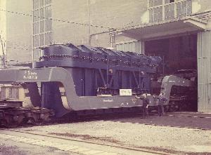 SC_F_SUP-5w020-0000685_IMG-0000632785