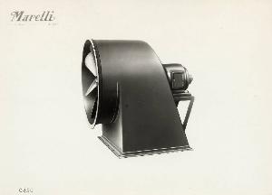 SC_F_SUP-5w020-0000840_IMG-0000633019