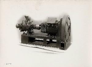 SC_F_SUP-5w020-0000925_IMG-0000633274