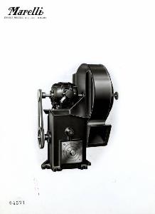 SC_F_SUP-5w020-0000993_IMG-0000633370