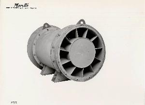 SC_F_SUP-5w020-0001020_IMG-0000633456