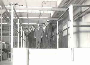 SC_F_SUP-5w020-0001040_IMG-0000633476