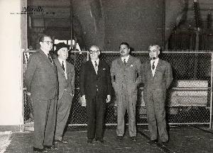SC_F_SUP-5w020-0001080_IMG-0000633582