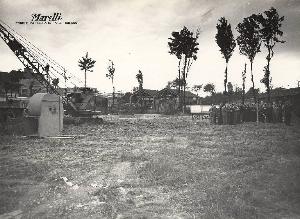 SC_F_SUP-5w020-0001182_IMG-0000633770