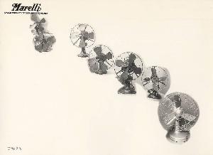 SC_F_SUP-5w020-0001187_IMG-0000633749