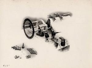 SC_F_SUP-5w020-0001333_IMG-0000634054