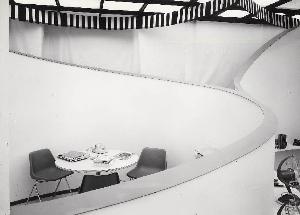 SC_F_SUP-5w020-0001343_IMG-0000634095