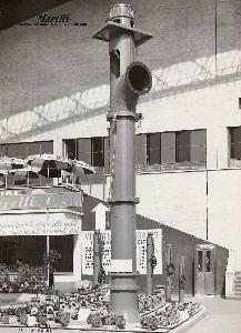SC_F_SUP-5w020-0001358_IMG-0000634177