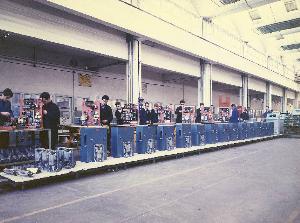 SC_F_SUP-5w020-0001399_IMG-0000634188