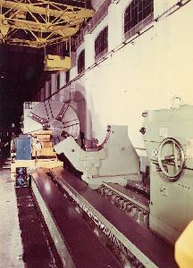 SC_F_SUP-5w020-0001407_IMG-0000634276