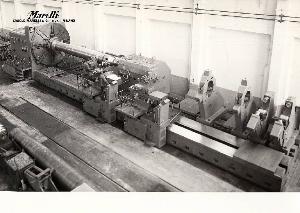SC_F_SUP-5w020-0001408_IMG-0000634277