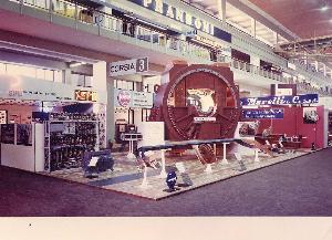 SC_F_SUP-5w020-0001476_IMG-0000634391