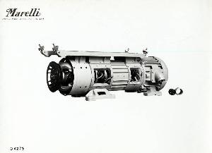 SC_F_SUP-5w030-0000021_IMG-0000630945