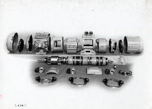 SC_F_SUP-5w030-0000022_IMG-0000630946