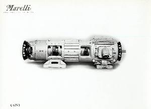 SC_F_SUP-5w030-0000023_IMG-0000630949