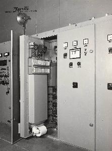 SC_F_SUP-5w030-0000181_IMG-0000631472
